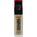 L'Oréal Paris Infallible 24H Fresh Wear dlhotrvajúci make-up 200 Golden Sand 30 ml