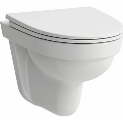 Laufen H8201500000001