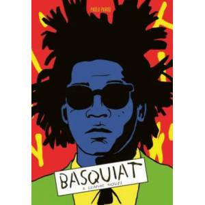 Basquiat | Paolo Parisi (ISBN: 9781786274151)