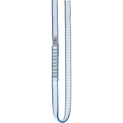 Climbing Technology Looper DY 11mm/60cm
