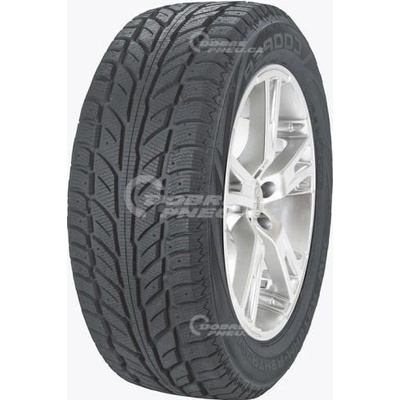 Cooper Weather Master WSC 265/65 R17 112T