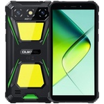 OUKITEL G5 64GB 4GB RAM Dual Мобилни телефони (GSM)