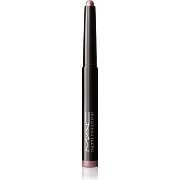 M·A·C Dazzleshadow Eyeshadow Stick кремави сенки са очи в стик цвят Taupe It Off 1.6 гр