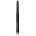 M·A·C Dazzleshadow Eyeshadow Stick кремави сенки са очи в стик цвят Taupe It Off 1.6 гр