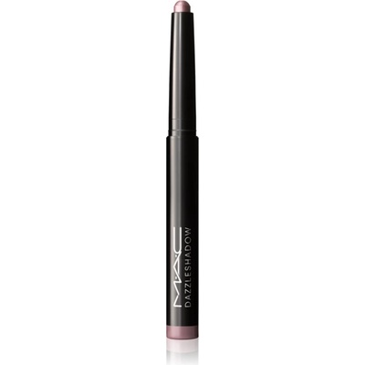 M·A·C Dazzleshadow Eyeshadow Stick кремави сенки са очи в стик цвят Taupe It Off 1.6 гр