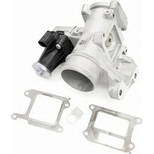 SKV EGR ventil VOLVO S60 I, S80 II, V70 II–III, XC60, XC70 II, XC90 I 2.4 D/D5