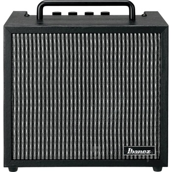 Ibanez IBZ10GV2 Транзисторен усилвател/Комбо (IBZ10GV2)