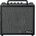 Ibanez IBZ10GV2 Транзисторен усилвател/Комбо (IBZ10GV2)