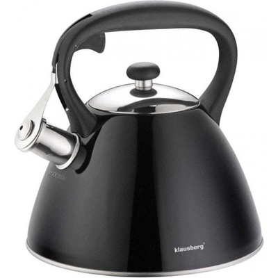 Klausberg 3l 7764
