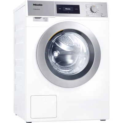 Miele PWM 507