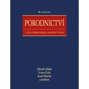 Porodnictví