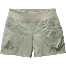 Prana Kraťasy KANAB SHORT Lady