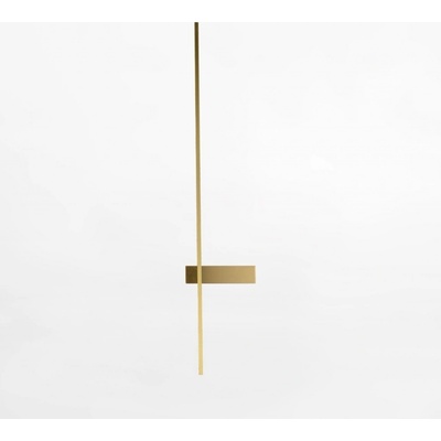 Zuma Line 003064-030962