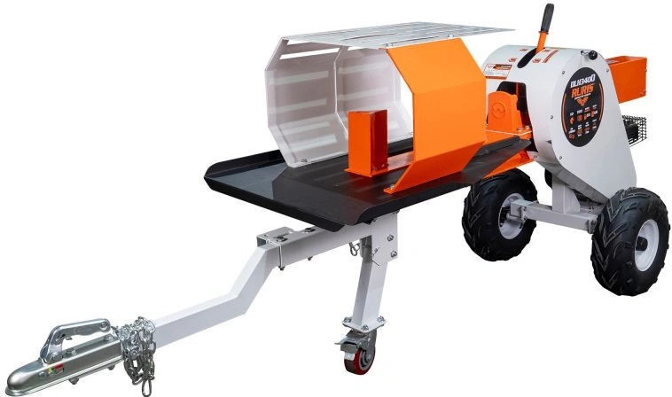 Ruris 34T DLH3400 3400DLH2024