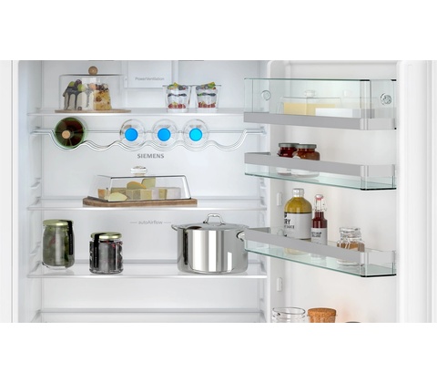 Siemens KB96NADD0