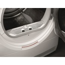 AEG T8DEE48SC