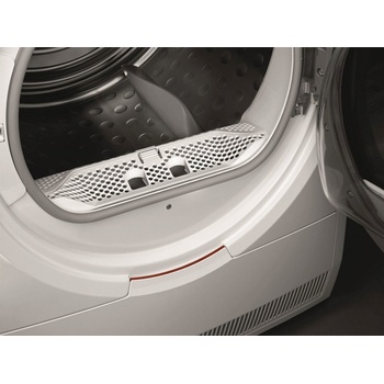 AEG T8DEE48SC
