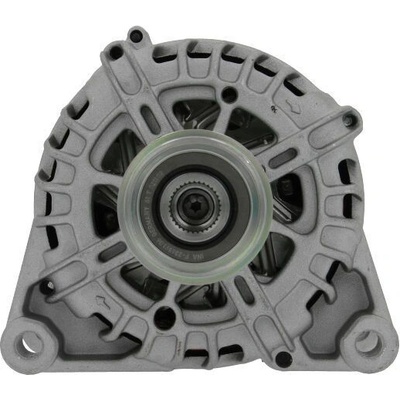 Generátor BV PSH 595.584.120.004 (595584120004)