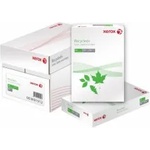 Xerox Копирна хартия Recycled+ А4 80г 500 листа