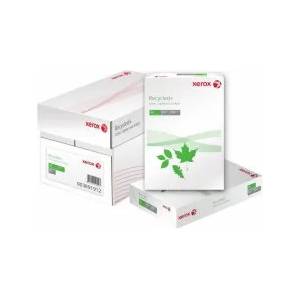 Xerox Копирна хартия Recycled+ А4 80г 500 листа