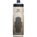 Peaty´s X Fidlock Lockin Bottle 600 ml