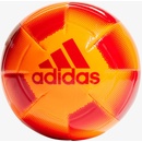 adidas EPP CLB