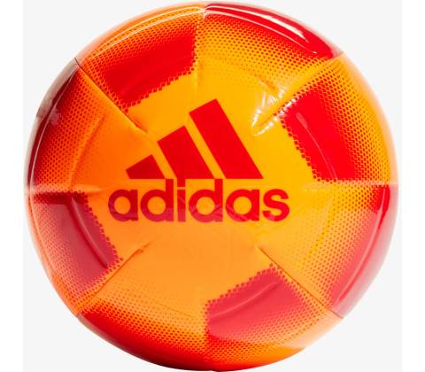 adidas EPP CLB