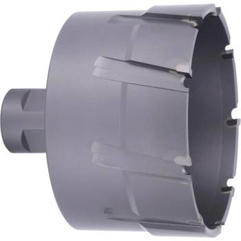 !!!! ABSE N-CA-W32-1000050