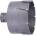 !!!! ABSE N-CA-W32-1000050