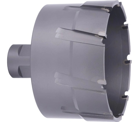 ABSE N-CA-W32-1000050