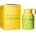 Armaf Odyssey Limoni EDP 100 ml