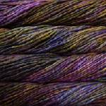 malabrigo Rasta Queguay Плетива прежда (RAS877)