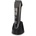 Jean Louis David 39960