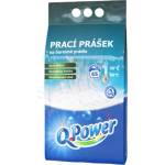 Q Power прах за пране 65PD ЦВЕТНИ