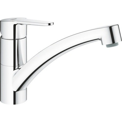 GROHE 31680000
