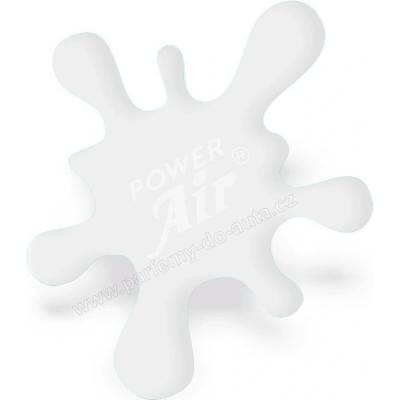 Power Air Air Splash Exotic Flower