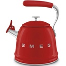 SMEG WKF01RD