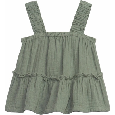 GAP Baby khaki
