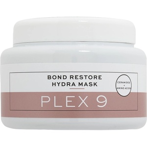 Revolution Beauty Plex 9 Bond Restore Hydra Mask 250 ml