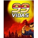 99 Vidas