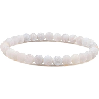 HARAHU Гривна re-13762 - Сива kp13762 (re-13762)