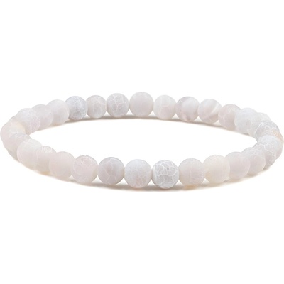 HARAHU Гривна re-13762 - Сива kp13762 (re-13762)