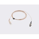 Sennheiser HSP4-3