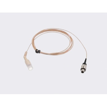 Sennheiser HSP4-3