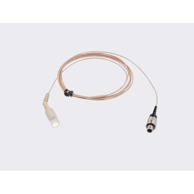 Sennheiser HSP4-3