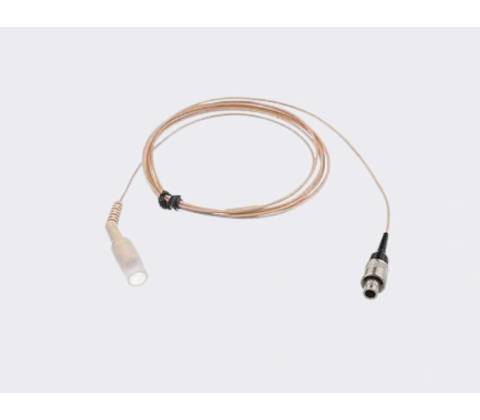 Sennheiser HSP4-3