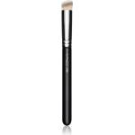 MAC Cosmetics Brush 270 Synthetic Mini Rounded Slant Brush кабуки четка за коректор