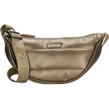 Zebra trends Evie 23046 Bronze
