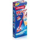 Vileda Easy Cleaning 100° C Hot Spray