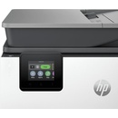 HP OfficeJet Pro 9120b (4V2N0B)
